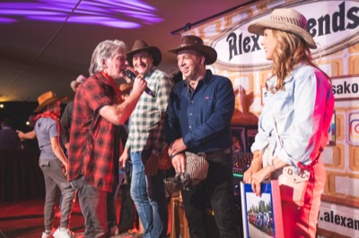 Fraym 184 A7C0120113 september 2025.jpg